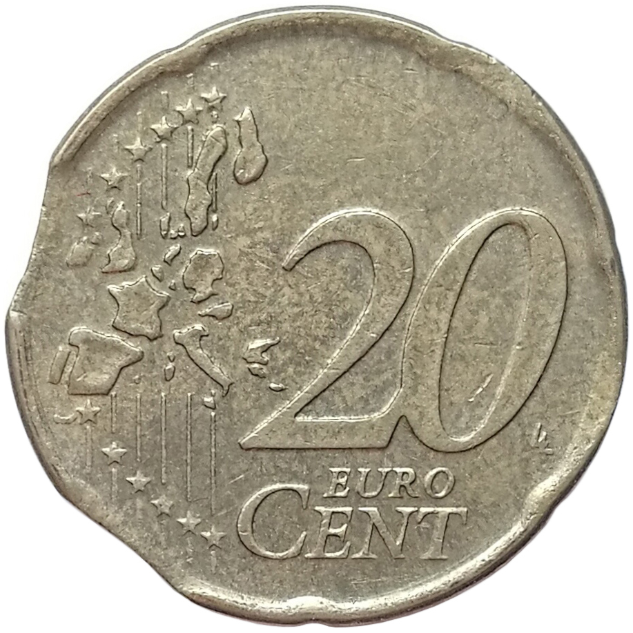 sena coins