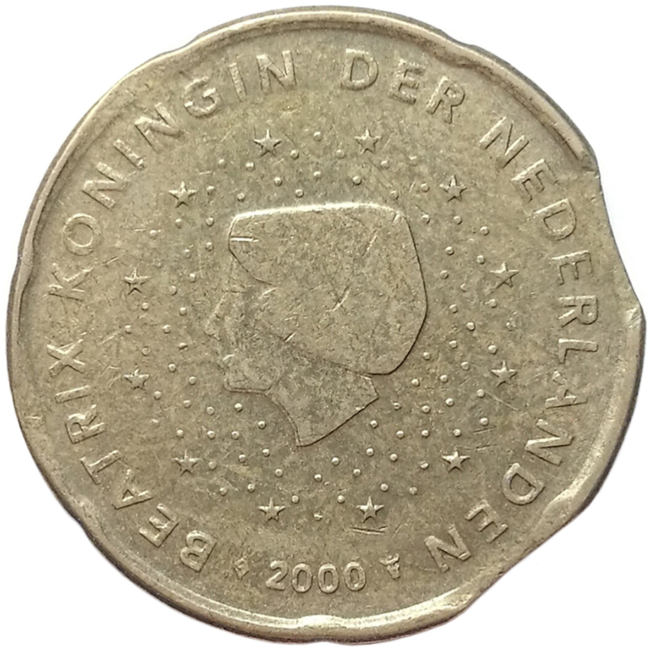 sena coins