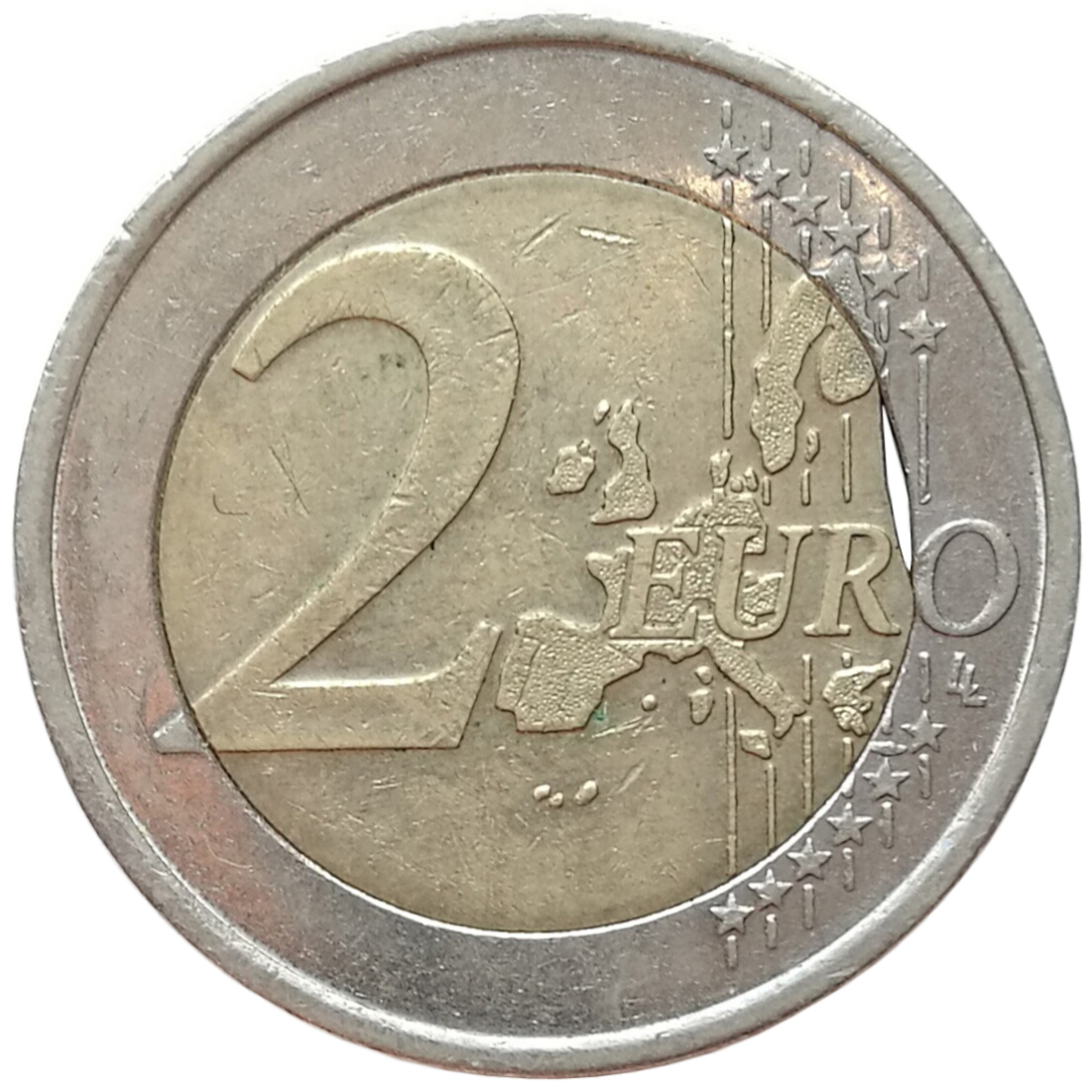 sena coins