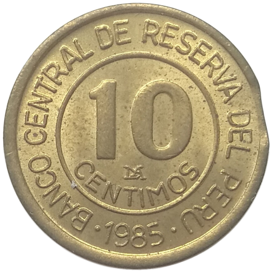 sena coins