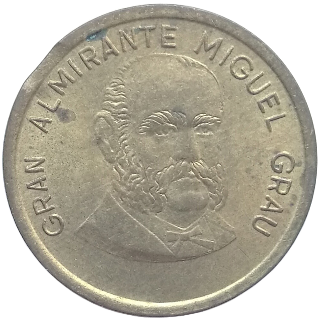 sena coins