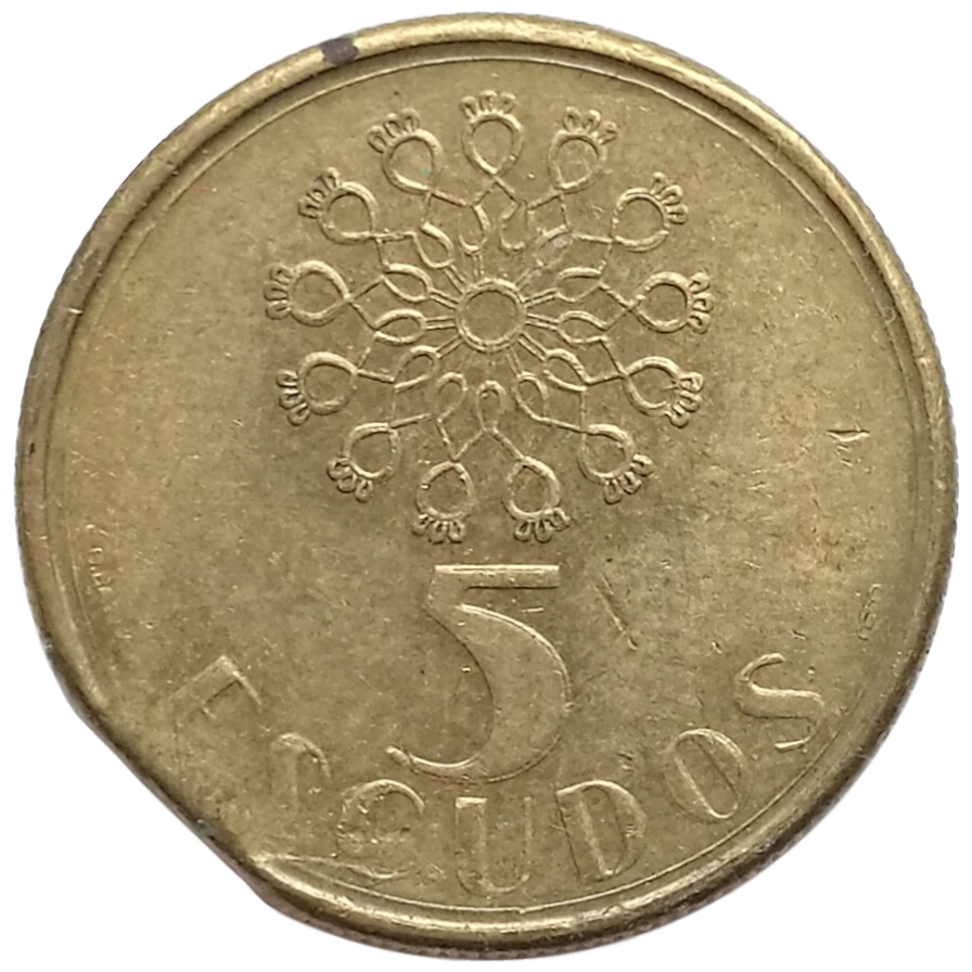 sena coins
