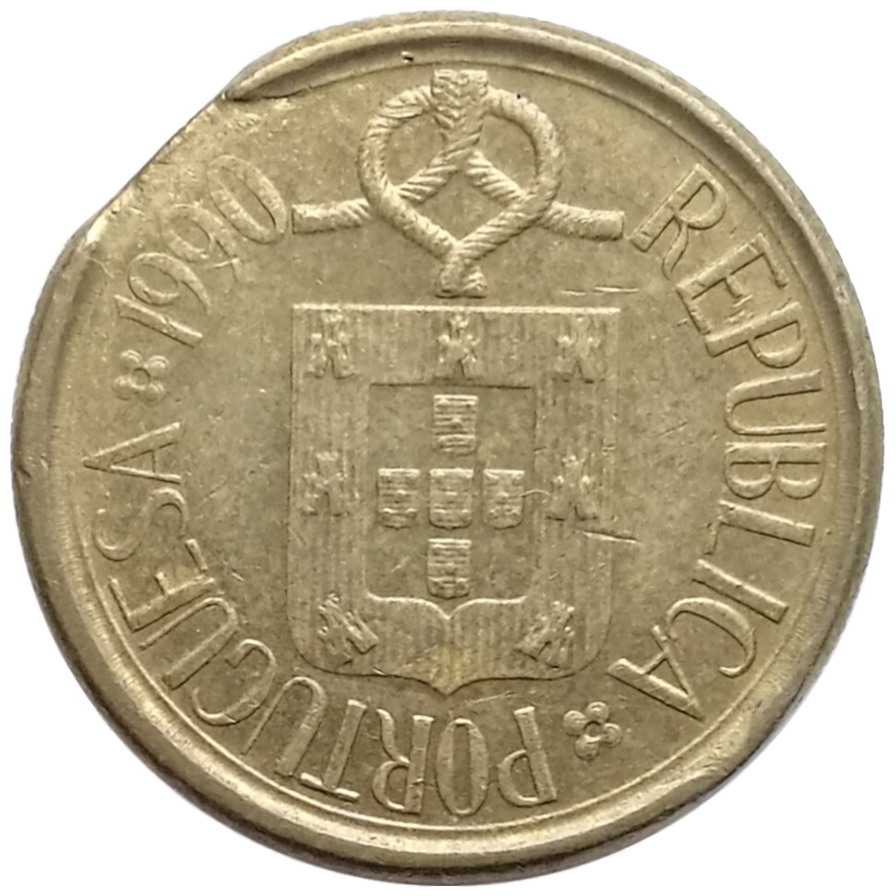 sena coins