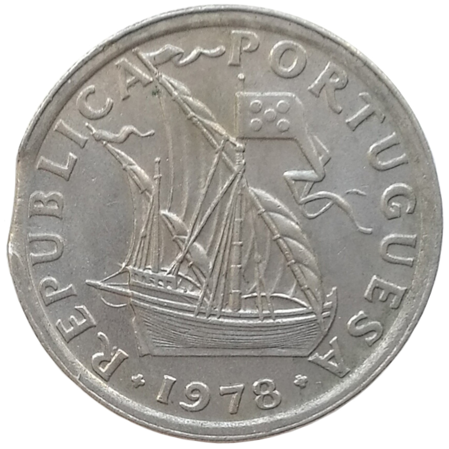 sena coins