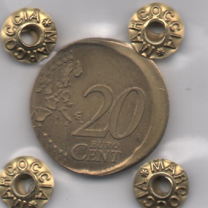 sena coins