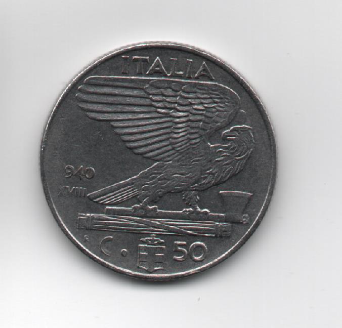 sena coins