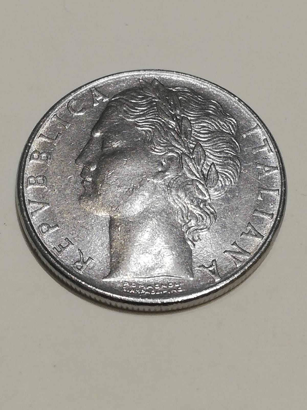 sena coins