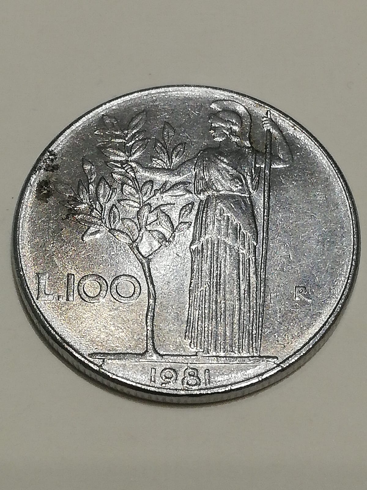 sena coins
