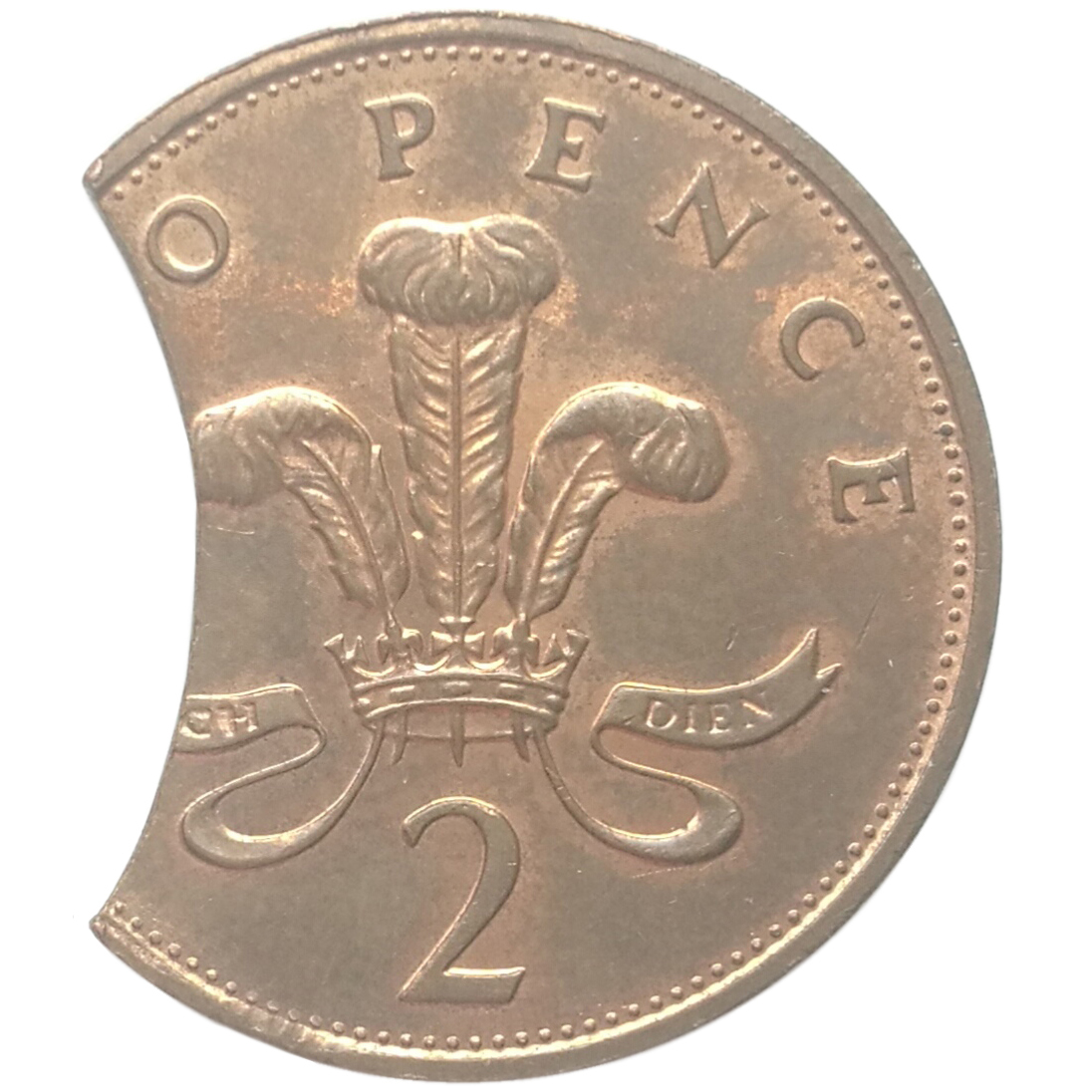 sena coins