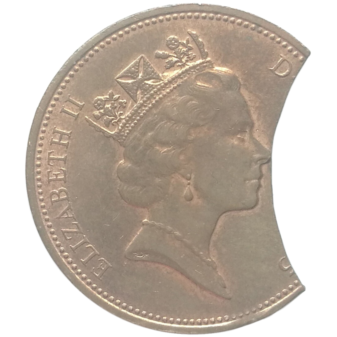 sena coins