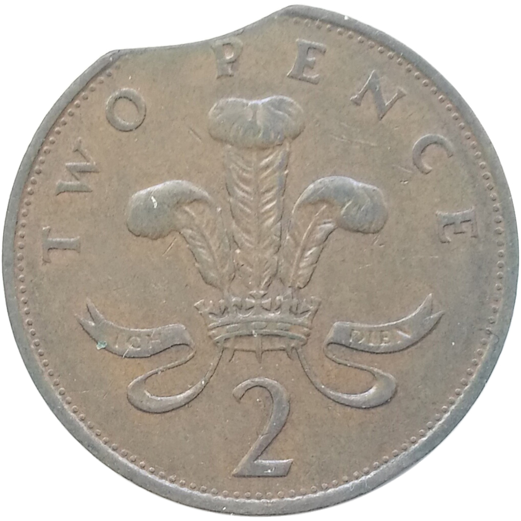 sena coins