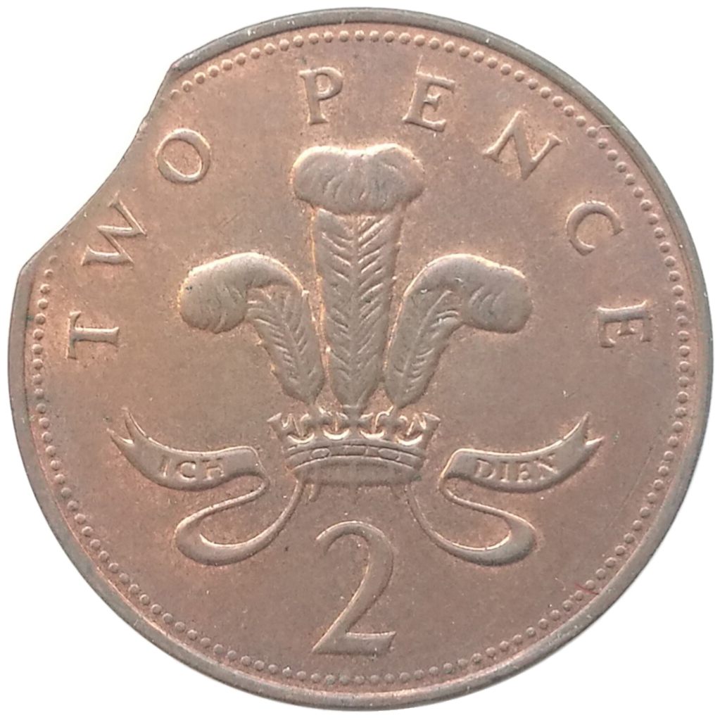 sena coins