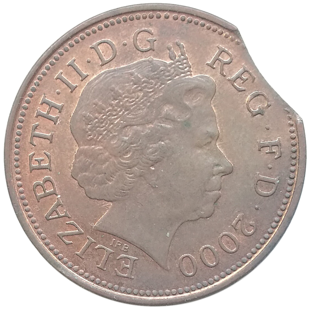 sena coins