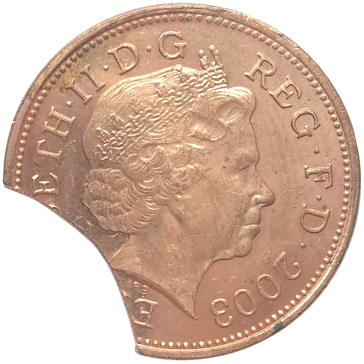 sena coins