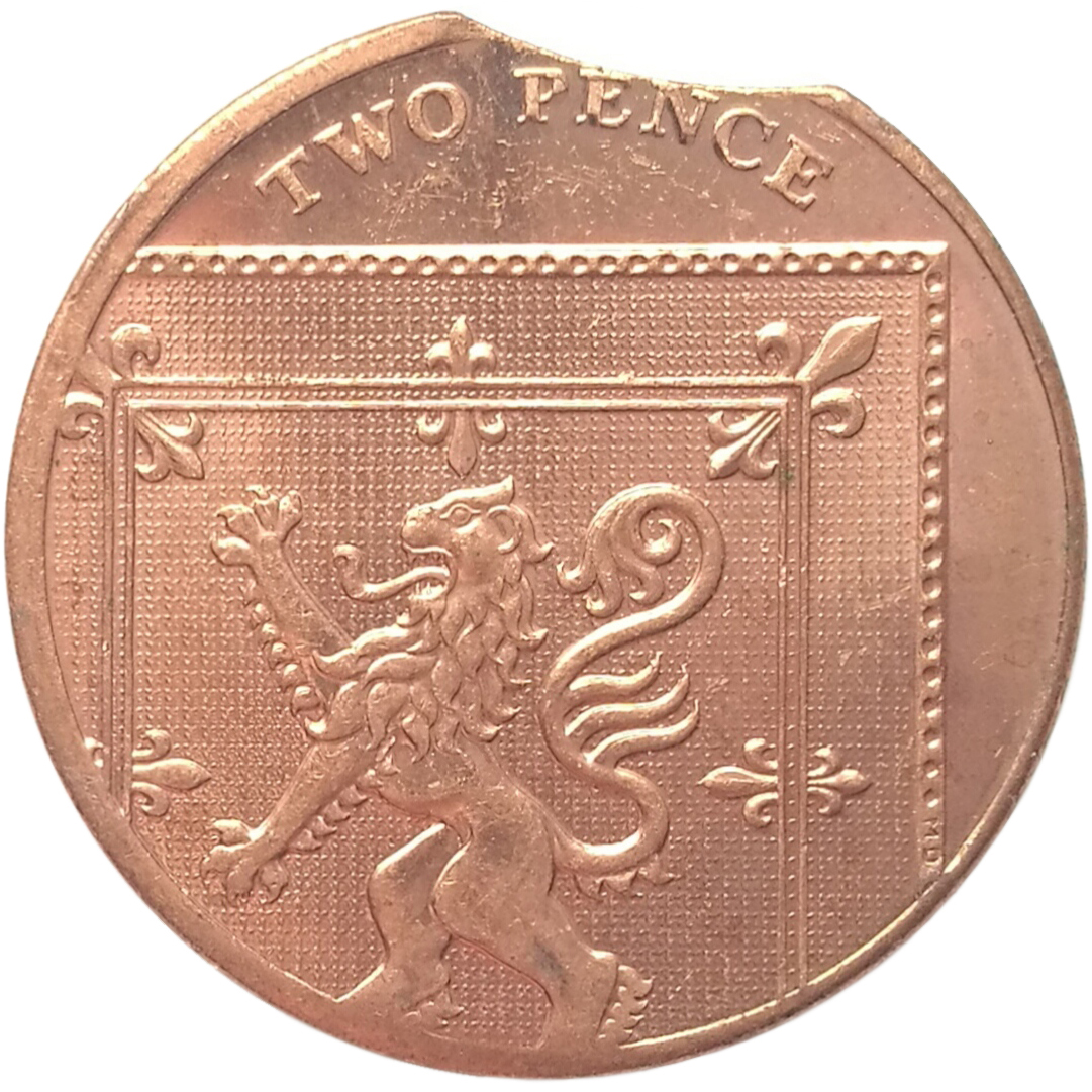 sena coins