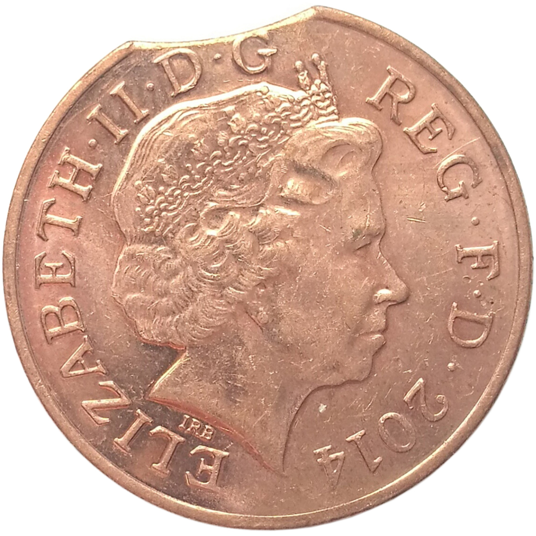sena coins