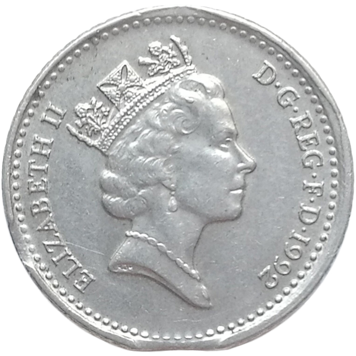 sena coins