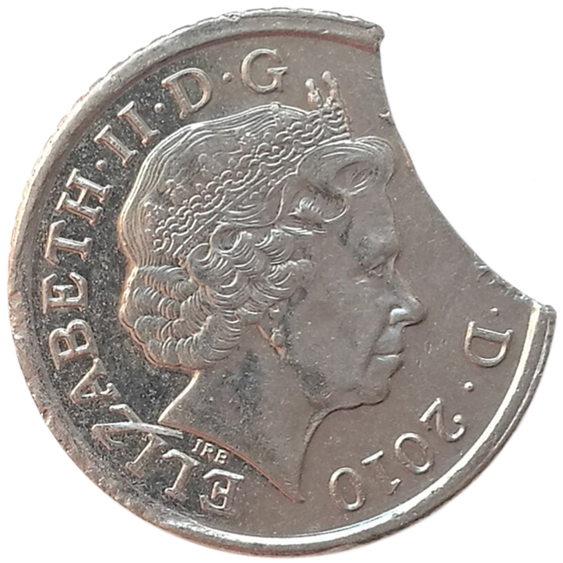 sena coins