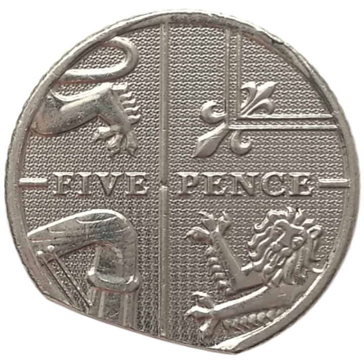 sena coins