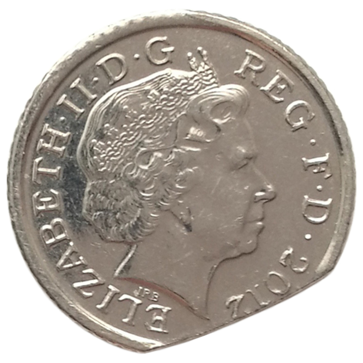 sena coins