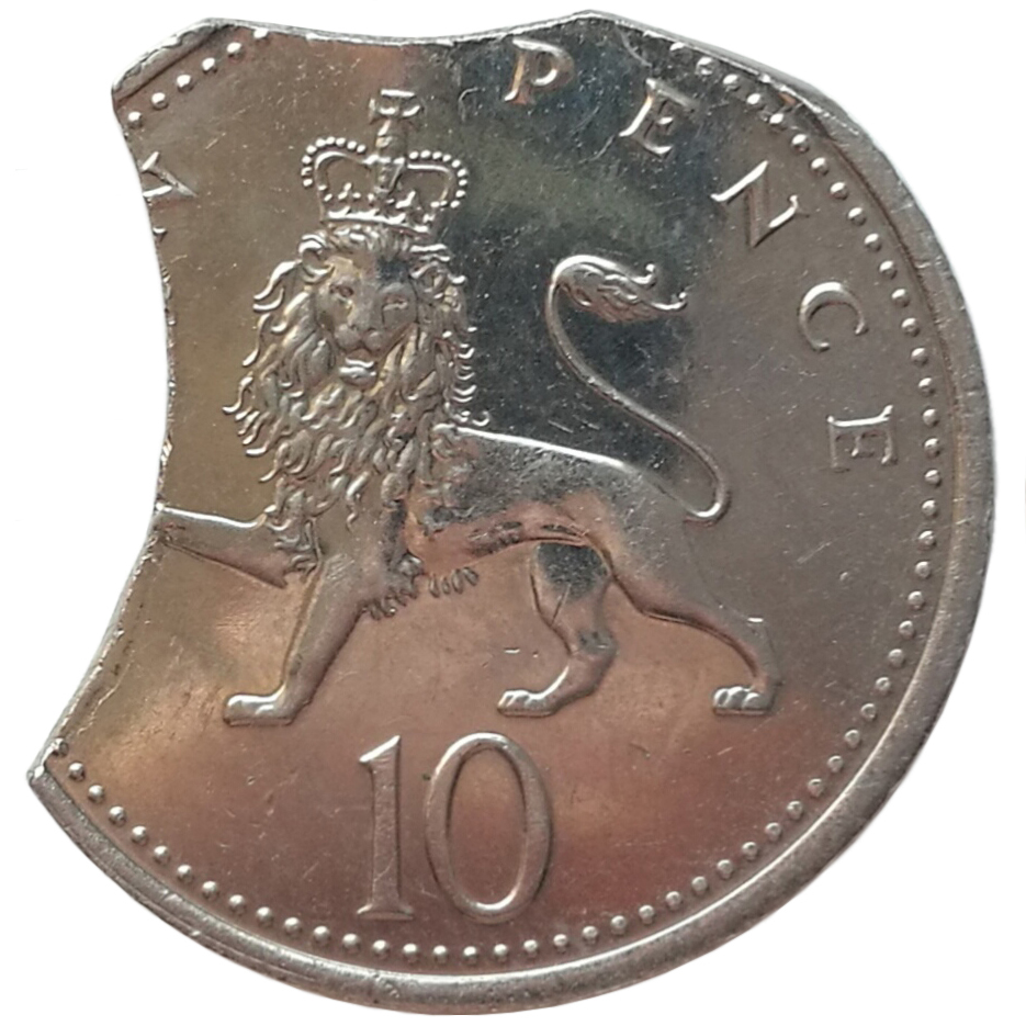 sena coins