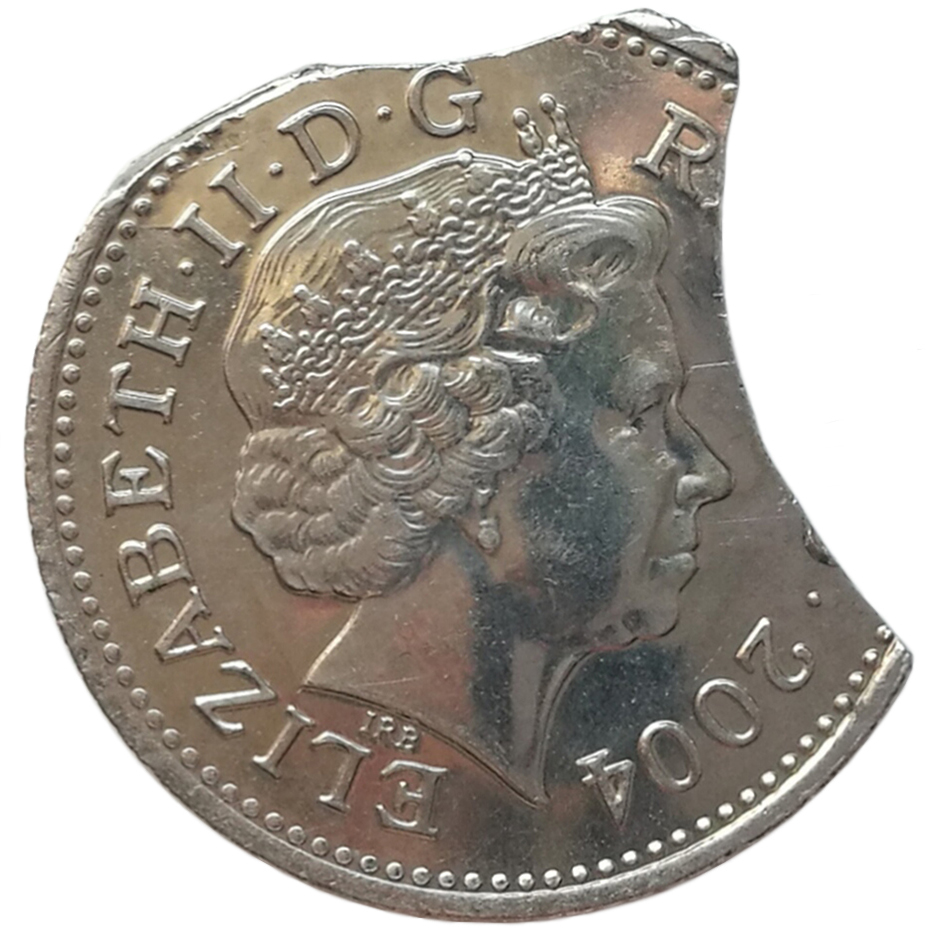 sena coins