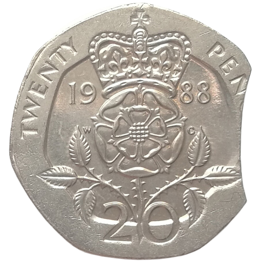 sena coins