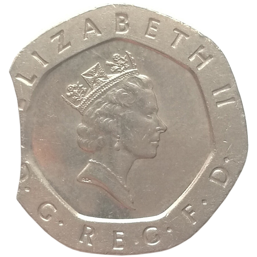 sena coins