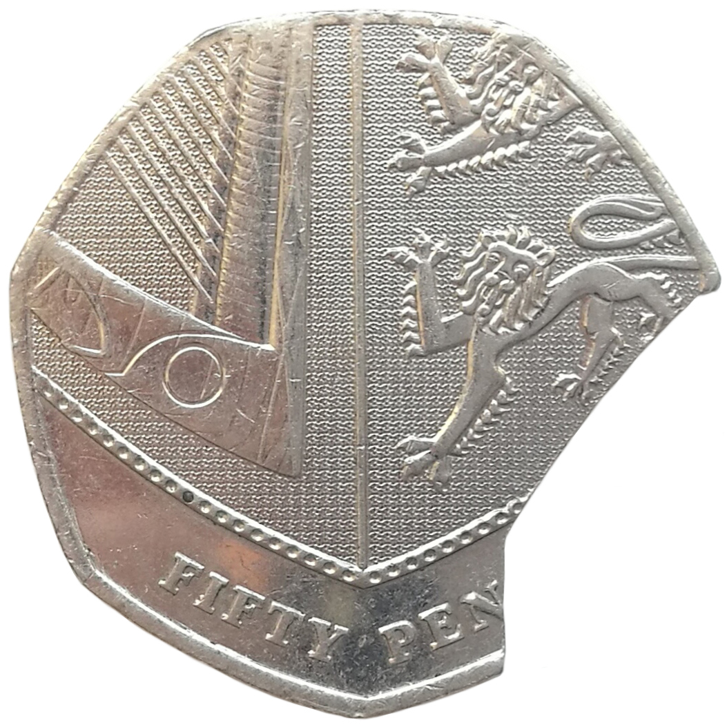sena coins