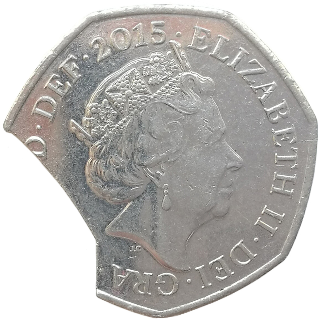sena coins