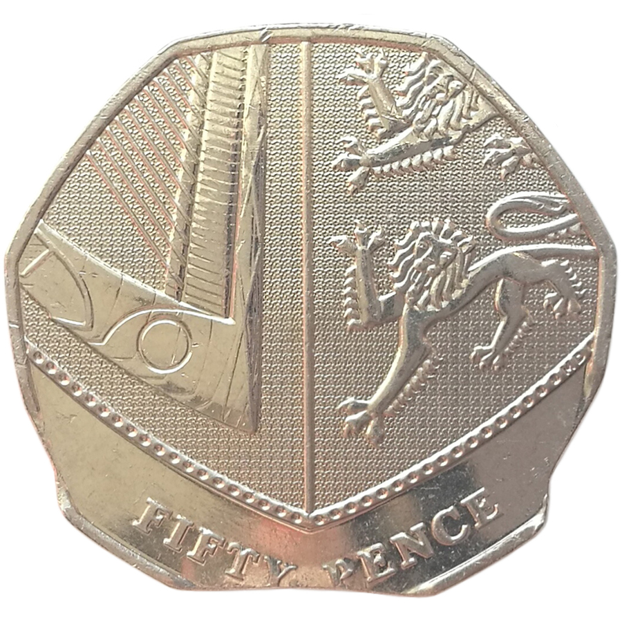 sena coins