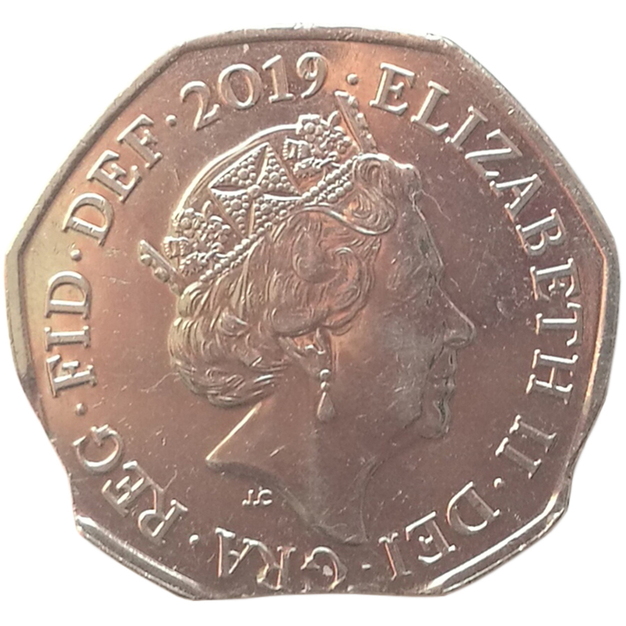 sena coins