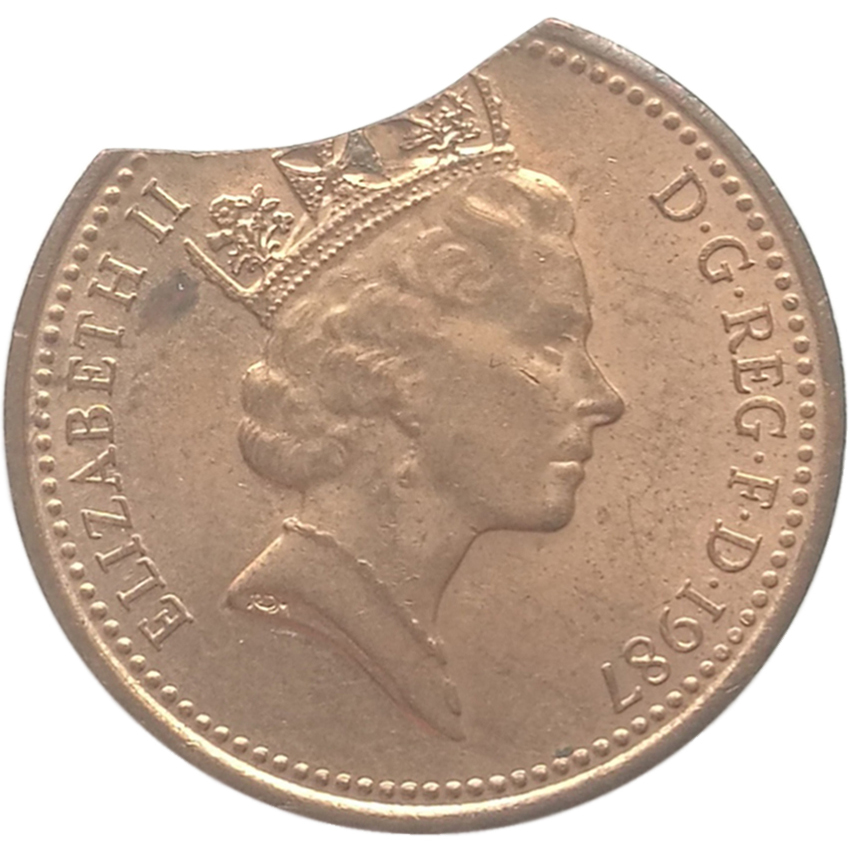 sena coins