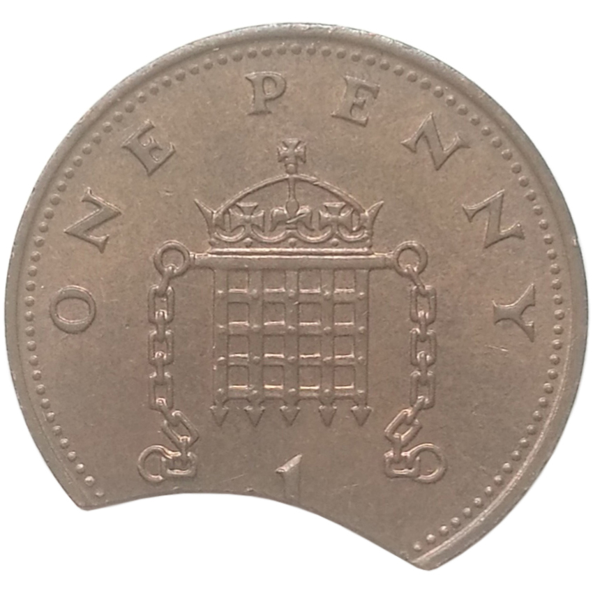 sena coins
