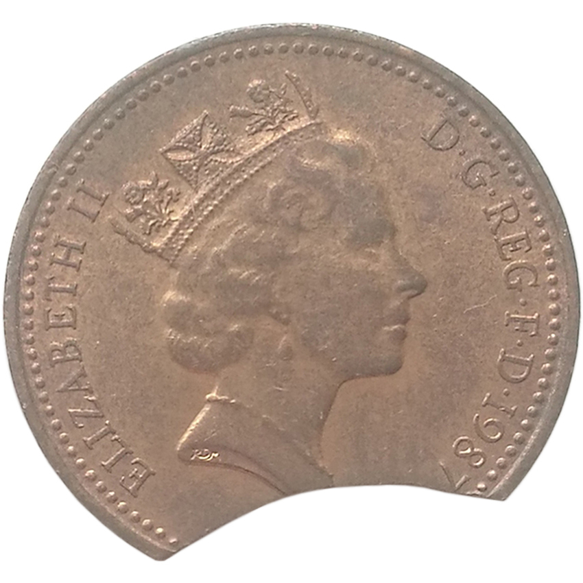 sena coins