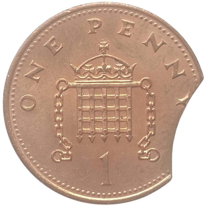 sena coins