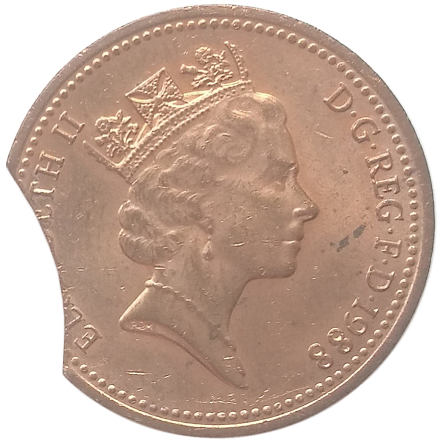 sena coins