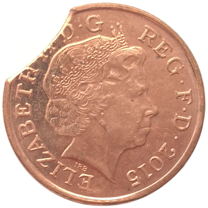 sena coins
