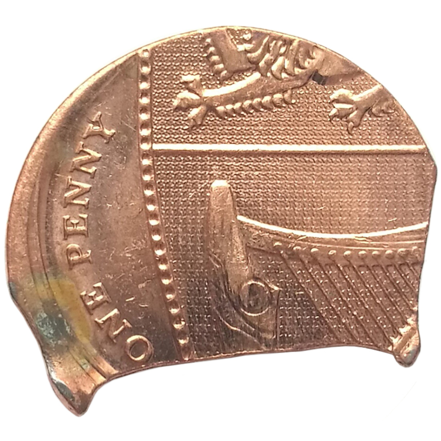 sena coins