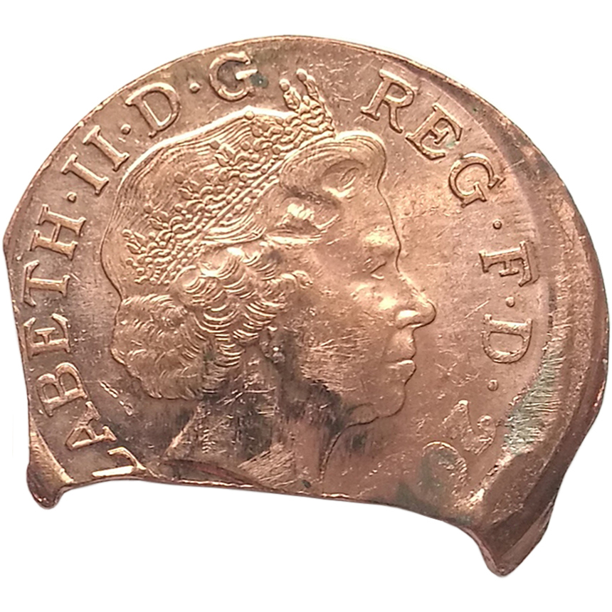 sena coins