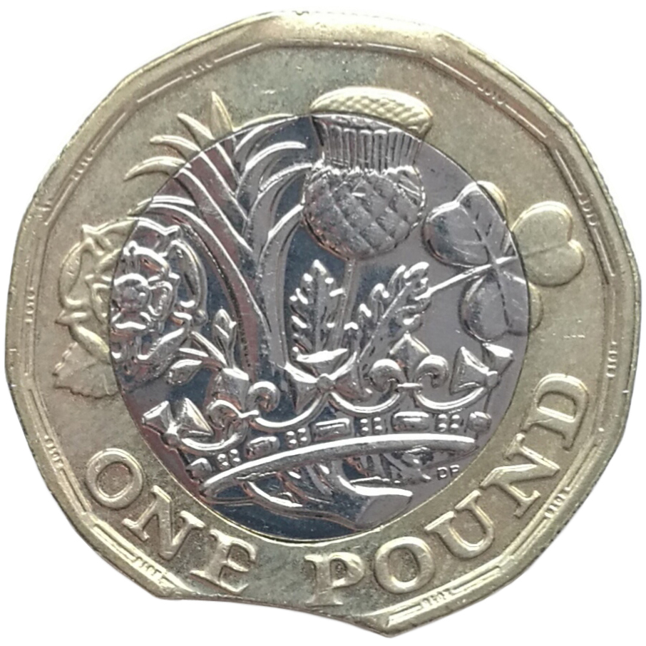 sena coins