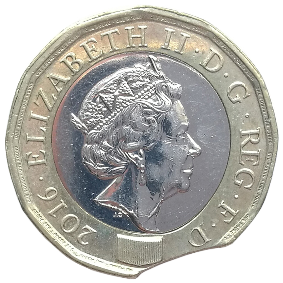 sena coins
