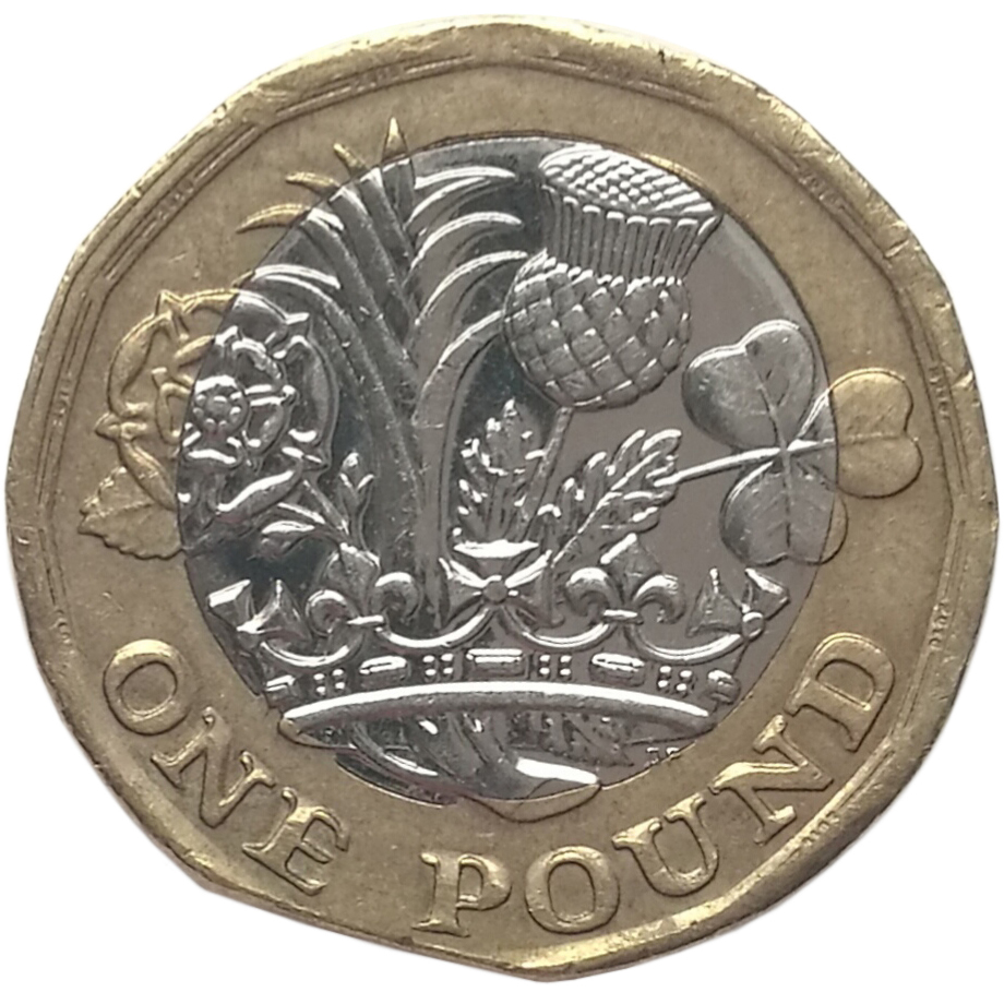 sena coins