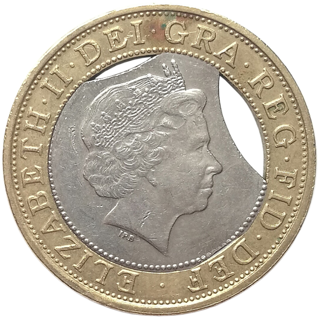sena coins