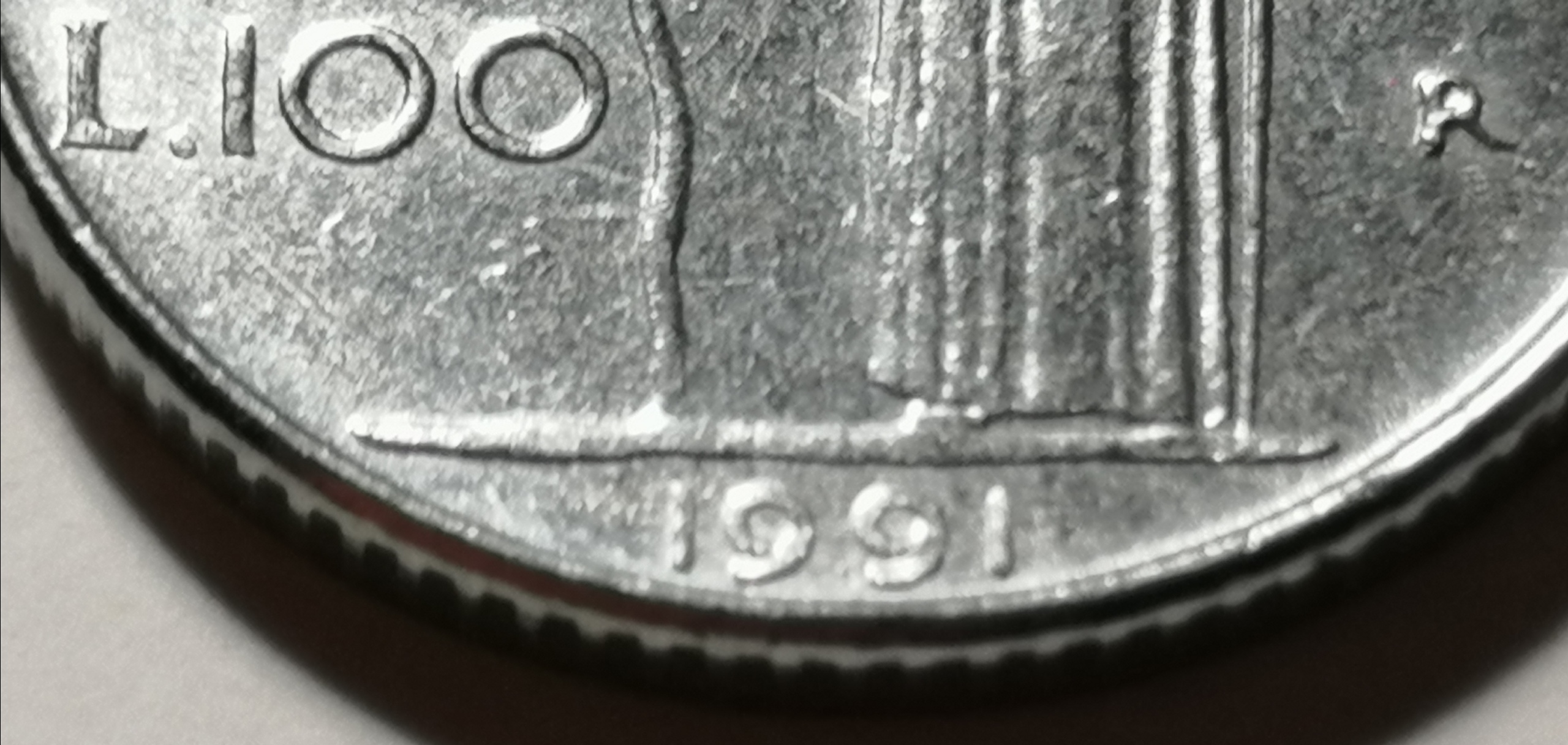 sena coins