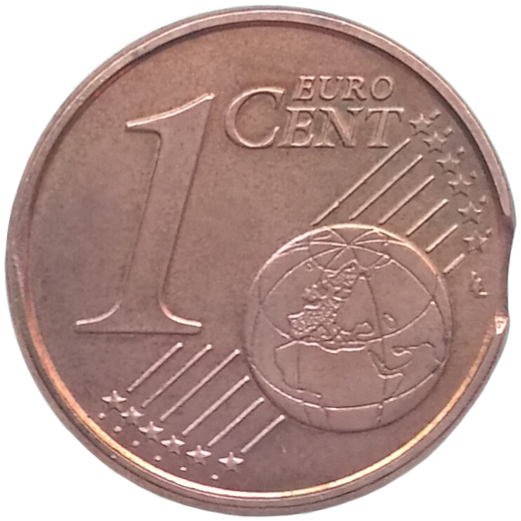 sena coins