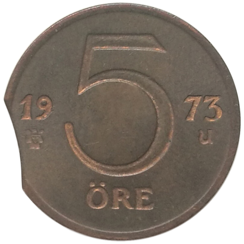 sena coins