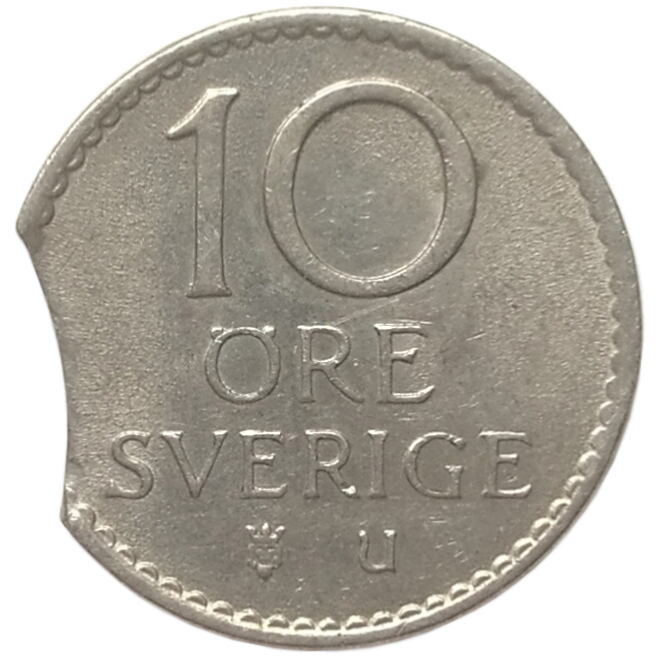 sena coins
