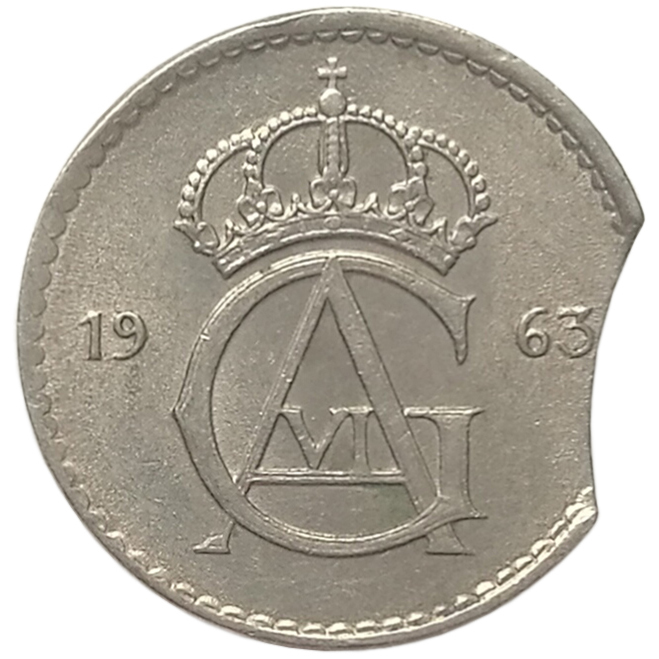 sena coins