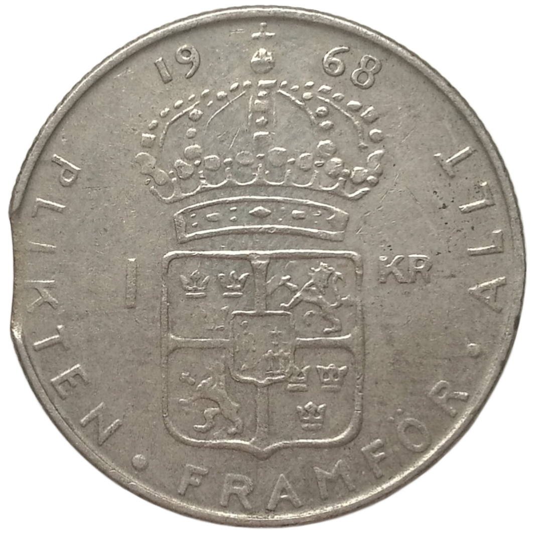 sena coins